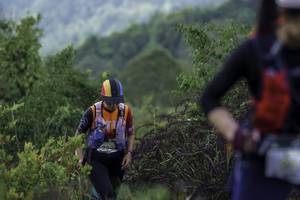 BIB: 
                            <button type="button" onclick="openModal(24763329)" class="btn btn-primary btn-sm float-right btn-popup" data-toggle="modal" data-target=".modal-high-quality">
                        <i class="fas fa-shopping-cart"></i> Add to Cart
                    </button>
                                            <button type="button" onclick="isThisMe(24763329, true)" class="btn btn-success btn-sm float-right btn-popup btn-isme hidden" data-toggle="tooltip" data-placement="bottom" title="นี่คือรูปของคุณใช่ไหม คลิกที่นี่เพื่อเอาเข้าอัลบั้ม">
                        <i class="fas fa-plus"></i> Add to album
                    </button>
                    <button type="button" onclick="isThisMe(24763329, false)" class="btn btn-warning btn-sm float-right btn-popup btn-isnotme hidden">
                        <i class="fas fa-ban"></i> Remove from album
                    </button>